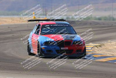 media/Oct-28-2023-Nasa (CVR) (Sat) [[914d9176e3]]/Race Group C/Qualifing (Turns 9 and 8)/